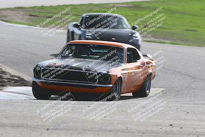 media/Dec-21-2025-Speed Ventures (Sun) [[49cb7d784c]]/Purple Group/Session 3/